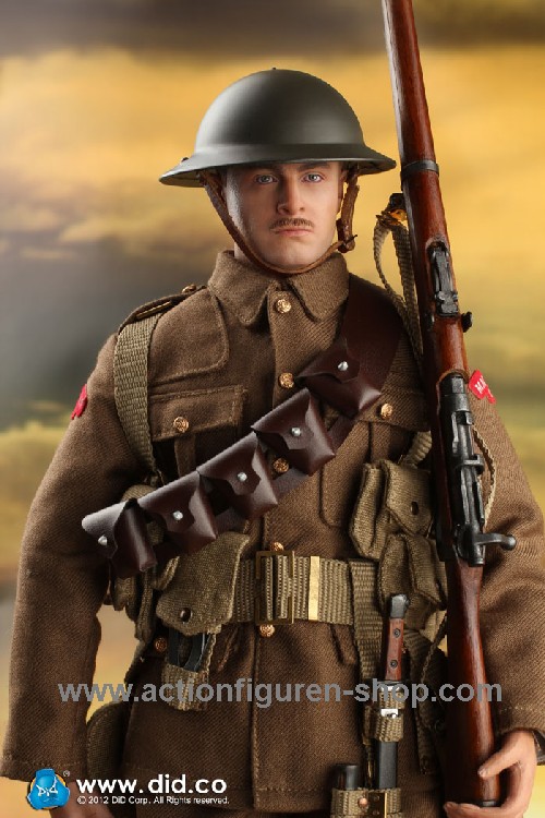 11001-04Nv7f7LPYqRdUX Albert Brown