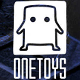 One Toys