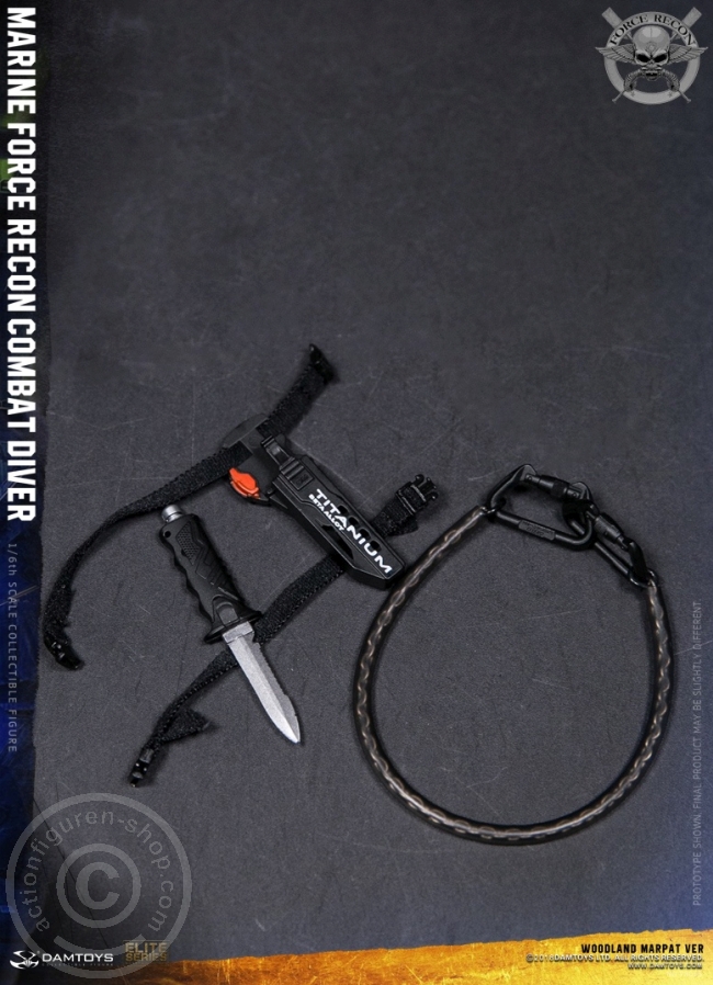DA78055-44Jbj7uP4LvYc8Z Marine Force Recon Combat Diver - Desert