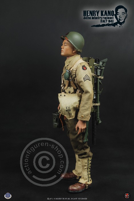 SS059-15p6F24xDpLfHiG Henry Kano