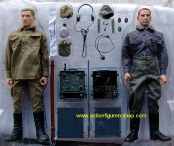 70327_antonvaprossovboxinnen_p3YQSQX2D5uHIMt Anton & Vaprossow