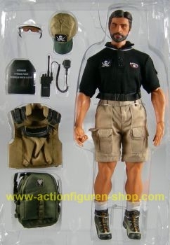 170435_pmcboxinnen_p3gG77bZ5rS8VEa PMC - Privat Military Contractors