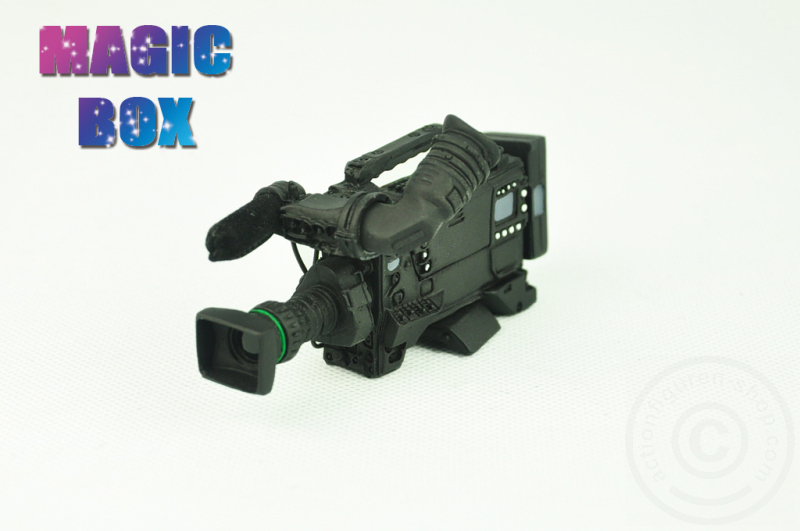 MBVC001-03op4hAIf7Mt4No Video Camera