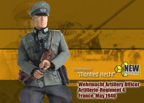 70319_Manfred_Hecht-2 Manfred Hecht