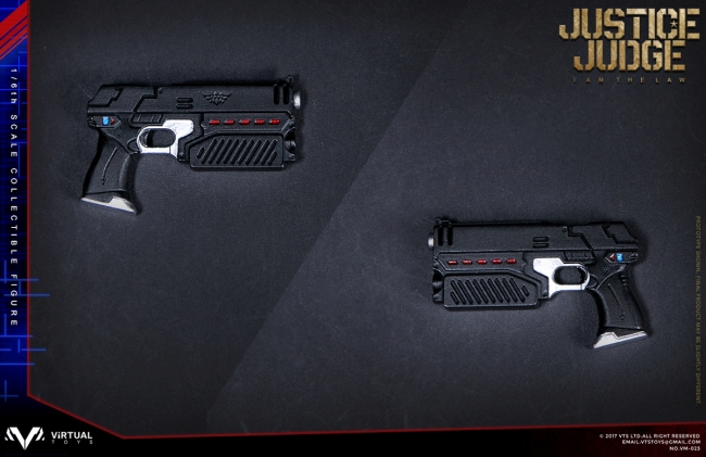VT-VM023-15buxjsXLLg9JDm Justice Judge