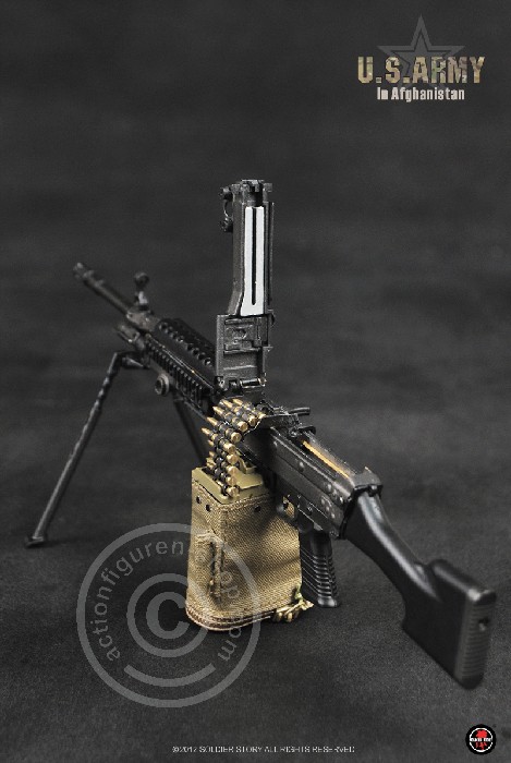 SS065-85QQ7yiIcIS7MBQ U.S.Army In Afghanistan