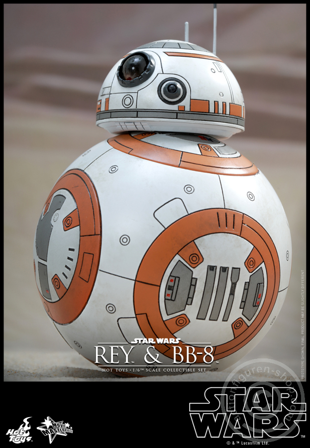 178448-05QbexqW0HgrsSP Star Wars - Rey and BB-8