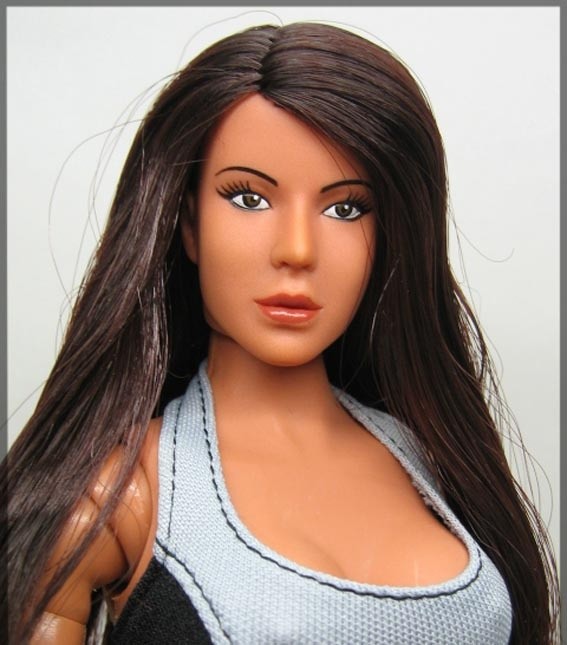00189_perfectbody2_hispanic-2_p2y8EaryqZbXoxQ CyGirl Perfect Body 2.5 - Hispanic
