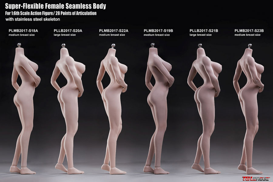 S18A-S19B-S20A-S21B-S22A-S23B-02NStsXdwqahhiX Super Flexibel Seamless Body S23B