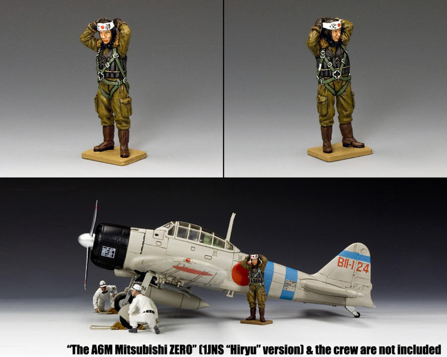 jn006_01QH6rkQtuO3EME Imperial Navy Pilot w/ Headband