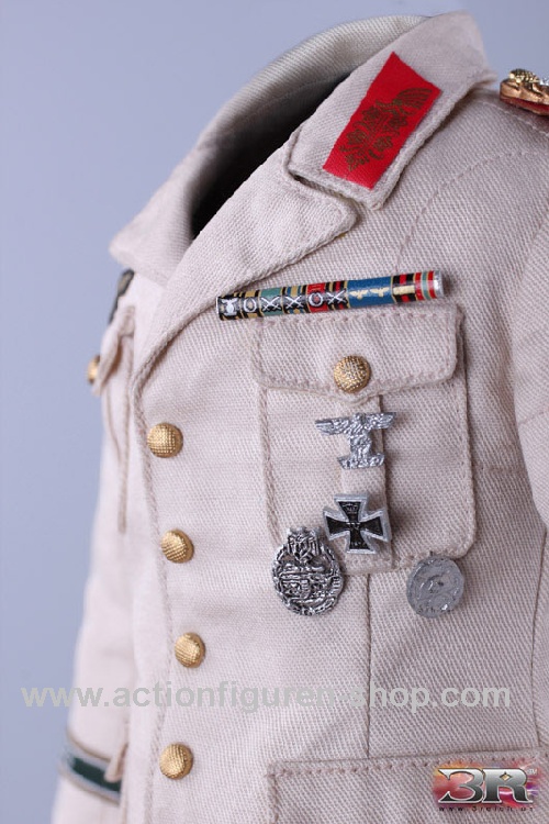 HL621-29N0n8k75qL6tOf Erwin Rommel - Der Wüstenfuchs
