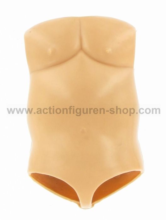 db13-01_p1cdgdFdwu6QvTj Fat-Suit