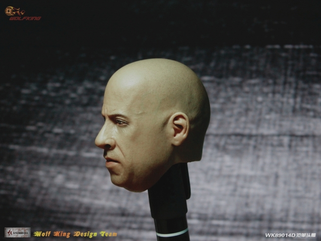 wk89014d-05VVMMDovDwtnu6 Vin Diesel - Head