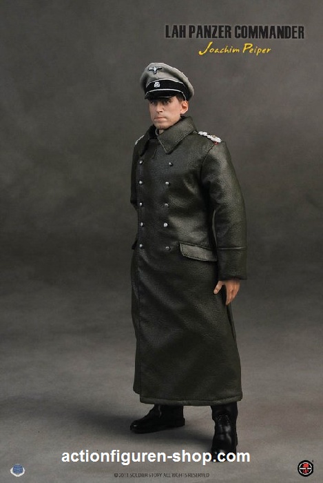 SSt050-34nGJVNOU0Sy55t Joachim Peiper- LAH Panzer Kommandant