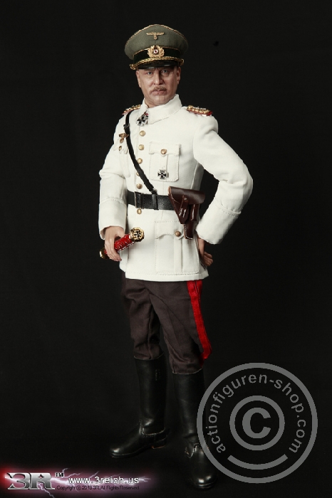 HL624-22 Wilhelm Keitel