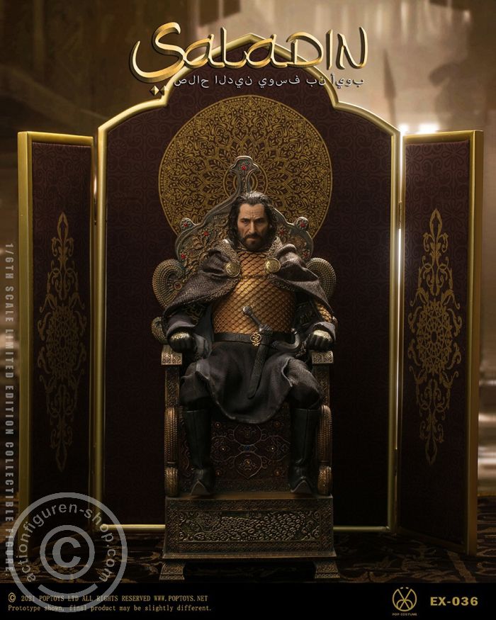 PTex36-07 Saladins Throne