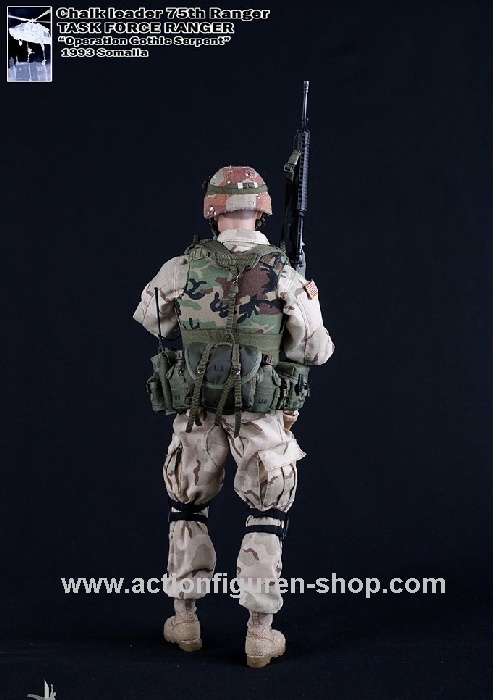 DT93001-12gXaAwHKRE3XbF Chalk Leader 75th Ranger Task Force Ranger