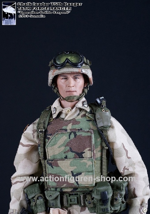 DT93001-159LsvNmYeeWJWF Chalk Leader 75th Ranger Task Force Ranger