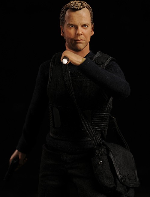 EBJB-17 24 - Jack Bauer