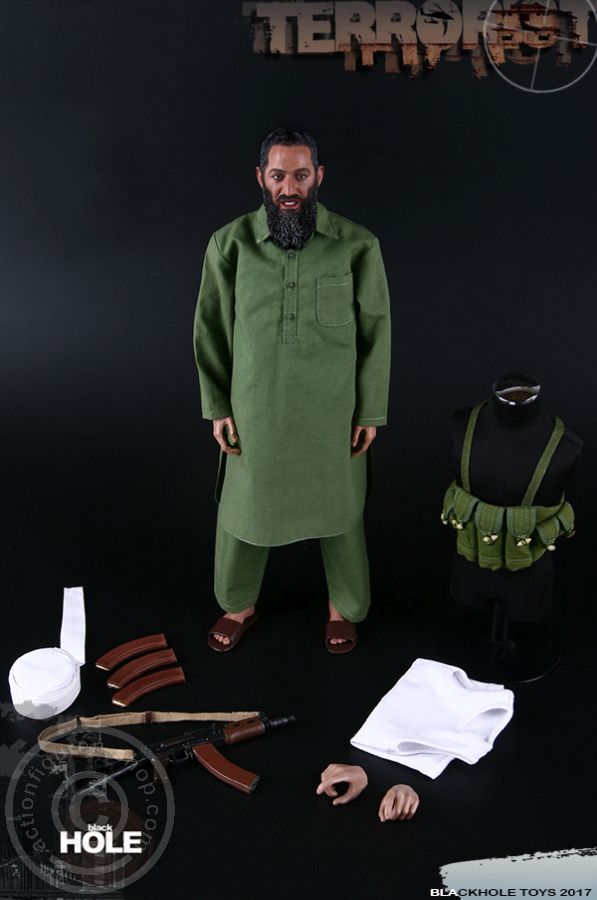 bbtt0002-30g4lpLKoJcfYf3 Osama - Terrorist
