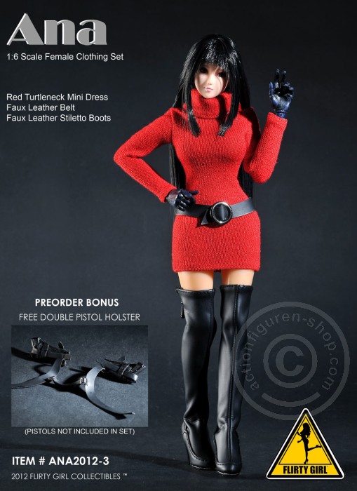 ana2012-03t_p1dr4im248rLjdR ANA - Female Outfit-Set - Red