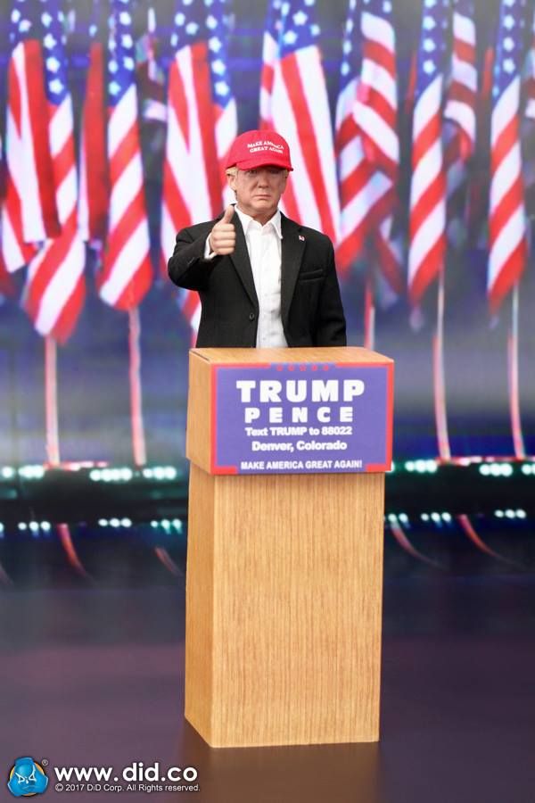 AP002-35wVWL7Rnr66loY Donald Trump