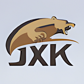 JxK Model