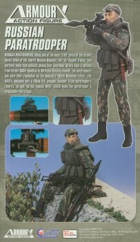 russeboxrs_p4VC5uxJ4va3wwD Russischer Fallschirmjäger