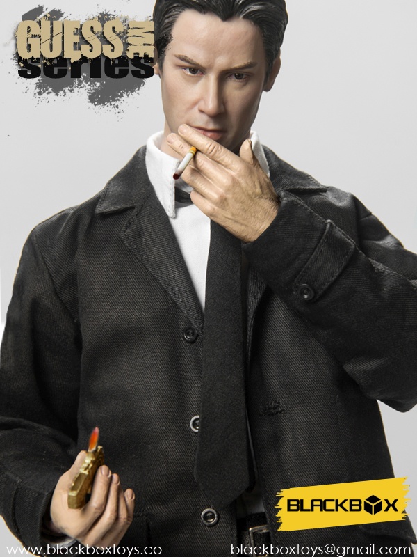 BBT9001-2-059zipWr8kVgZ0j John Constantine 2.0