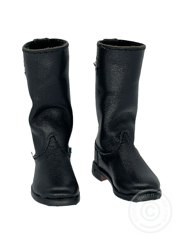 80142-09-1tLijcn0TGZd0g German Knobelbecher - black Leather