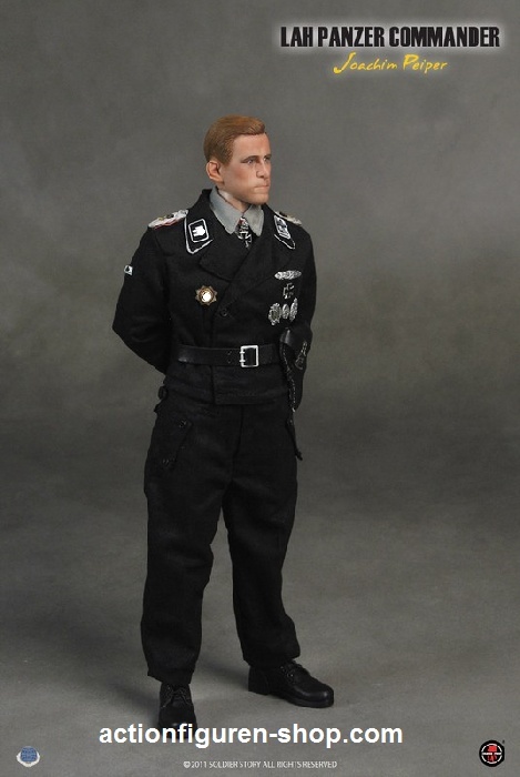 SSt050-10jcetAXe4Qj8Ej Joachim Peiper- LAH Panzer Kommandant