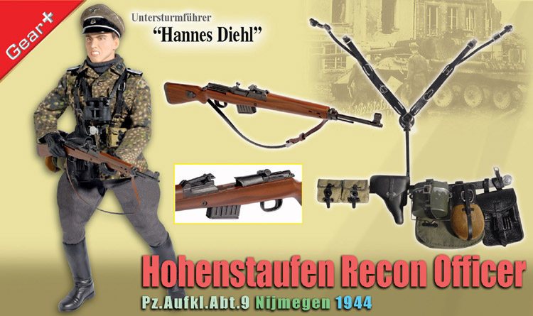 70699_CS9QkWcVFJ8miG Hannes Diehl