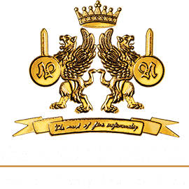 Noble Collection