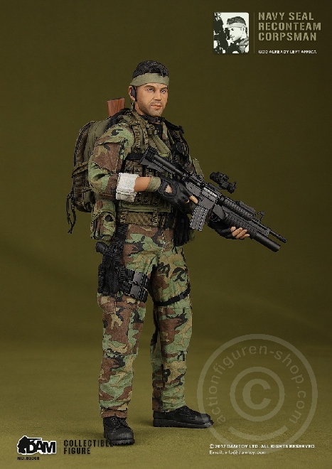 DA93008-40XiqFfOVLSo1Zz Navy Seal Reconteam - Corpsman