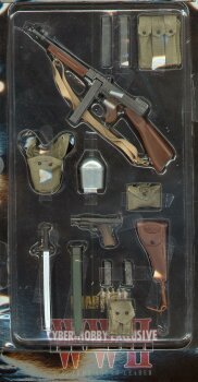 70216_sargeboxdeckel_p2rp3r6zMTdyZPw Sarge