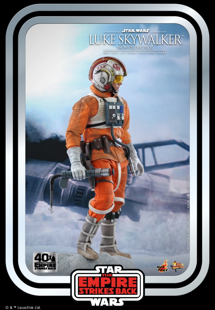 605979-09bjpJ8j7FpeYqn Star Wars - Episode V - Luke Skywalker - Snowspeeder Pilot