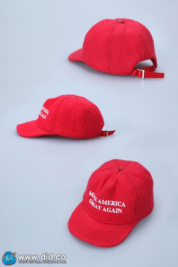 AP002-371EGVedEdIQ1OV Donald Trump