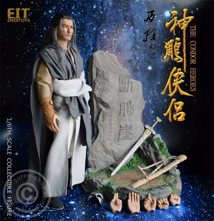 ent003-17Z6MtwbhmlR8zN The Condor Heroes - Yang Gou