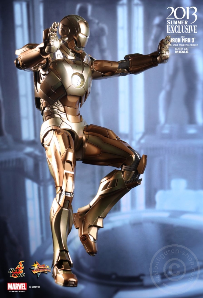 175324-089s1tjh72EY73y Iron Man 3 - MIDAS (Mark XXI) - Exclusive