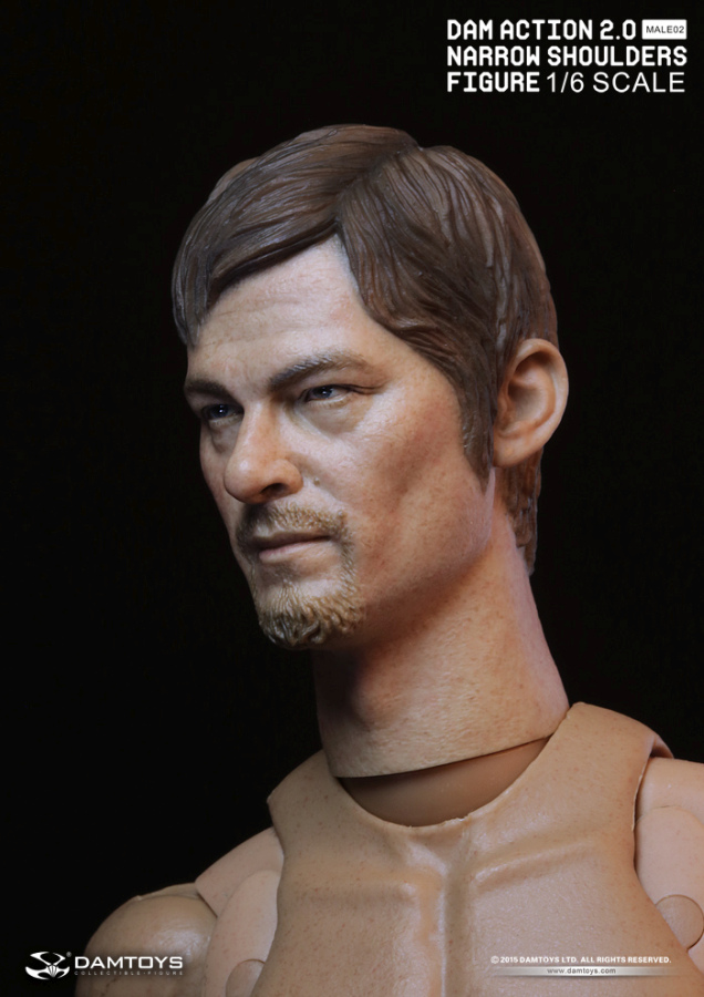 DAmale02-05kCxSrDKxUwzv0 Male02 - Daryl Dixon - Body 2.0