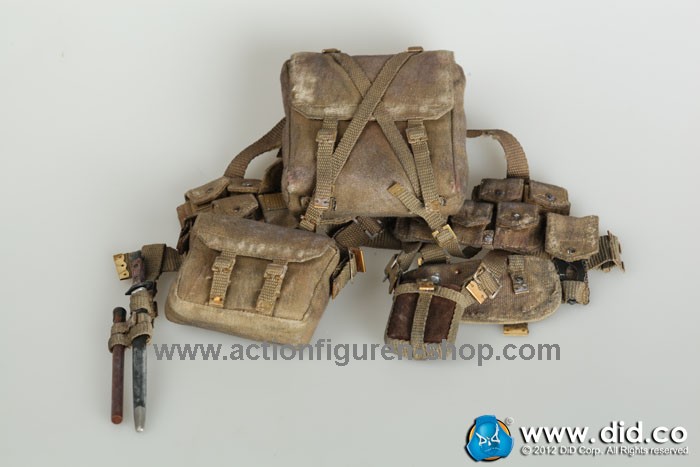 11005-28T9mQDHPxMJPWC Albert Brown - Special Edition