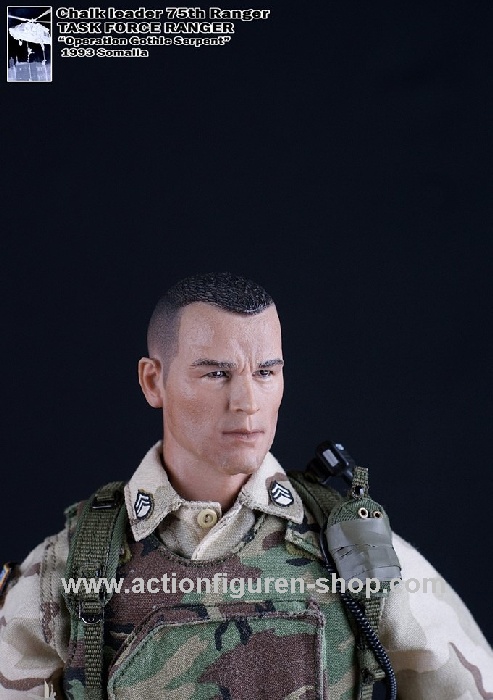 DT93001-18KVbH2se0FpxDP Chalk Leader 75th Ranger Task Force Ranger