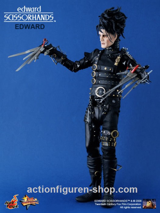 172361-08Kq0qIeJUBdKJn Edward mit den Scherenhänden