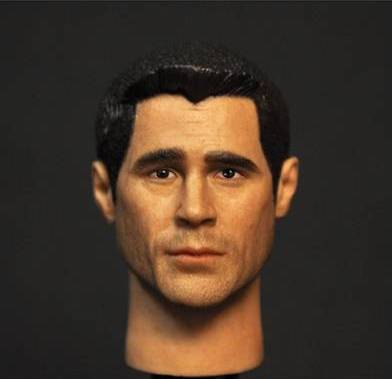 hphd0062-04ffAF9mCQLkgTQ Colin Farrell - Head + Body