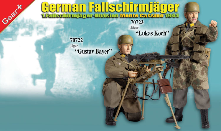 70723-04Qx5hItXfGCDjE Lukas Koch