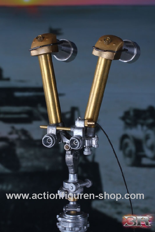 HL621-12OkuGjwrRwy9mt Erwin Rommel - Der Wüstenfuchs