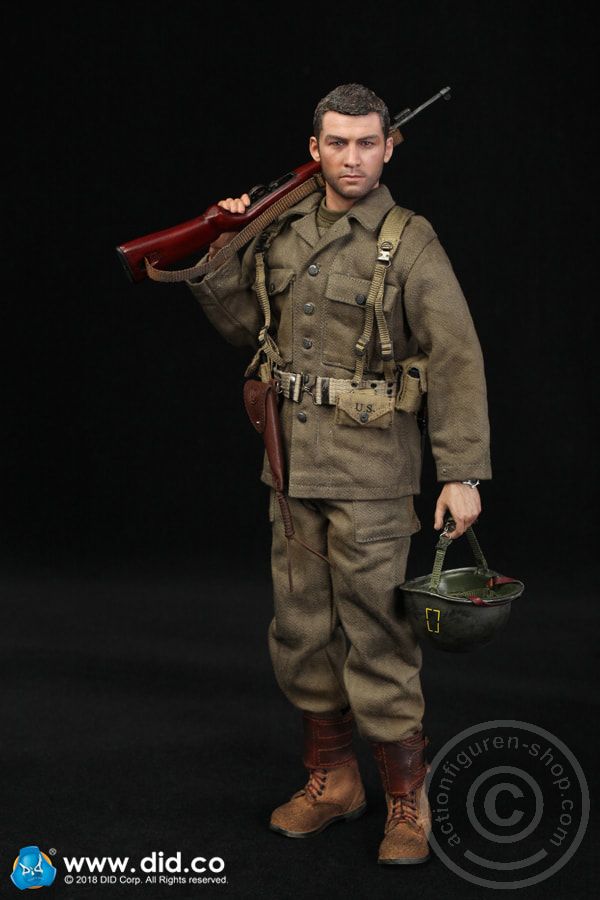 80129-06VmmvUDtjiNTqX Sam - 77th Infantry Div. Captain