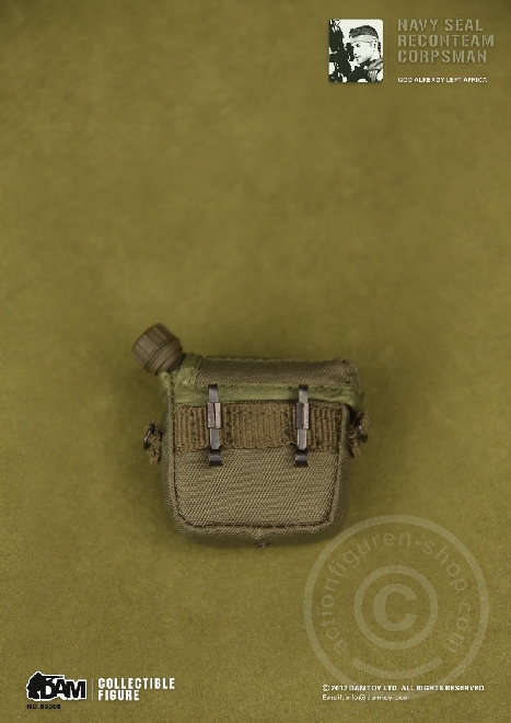 DA93008-35gXXD8Yimsu2b2 Navy Seal Reconteam - Corpsman