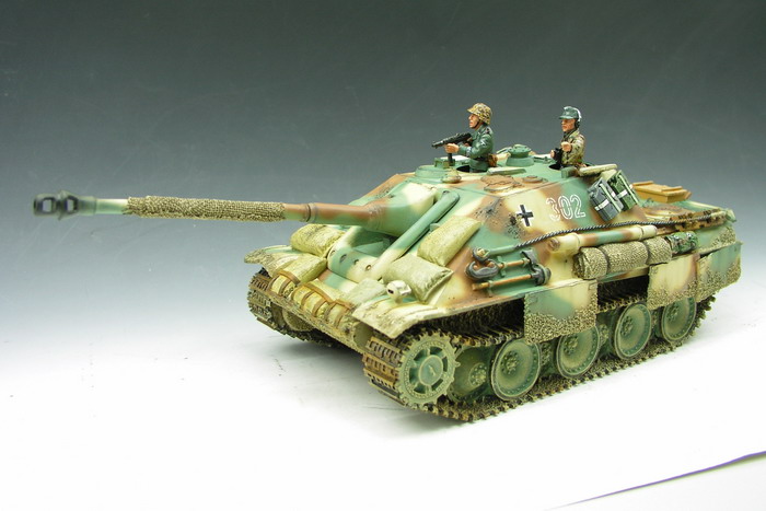 ws059dNLVhVwjq3nks Jagdpanther