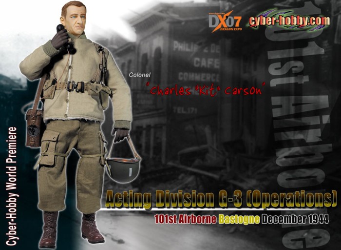 70574-2_p2Oo3l72i4dokKB Colonel "Charles Kit Carson" - DX07 Exclusive